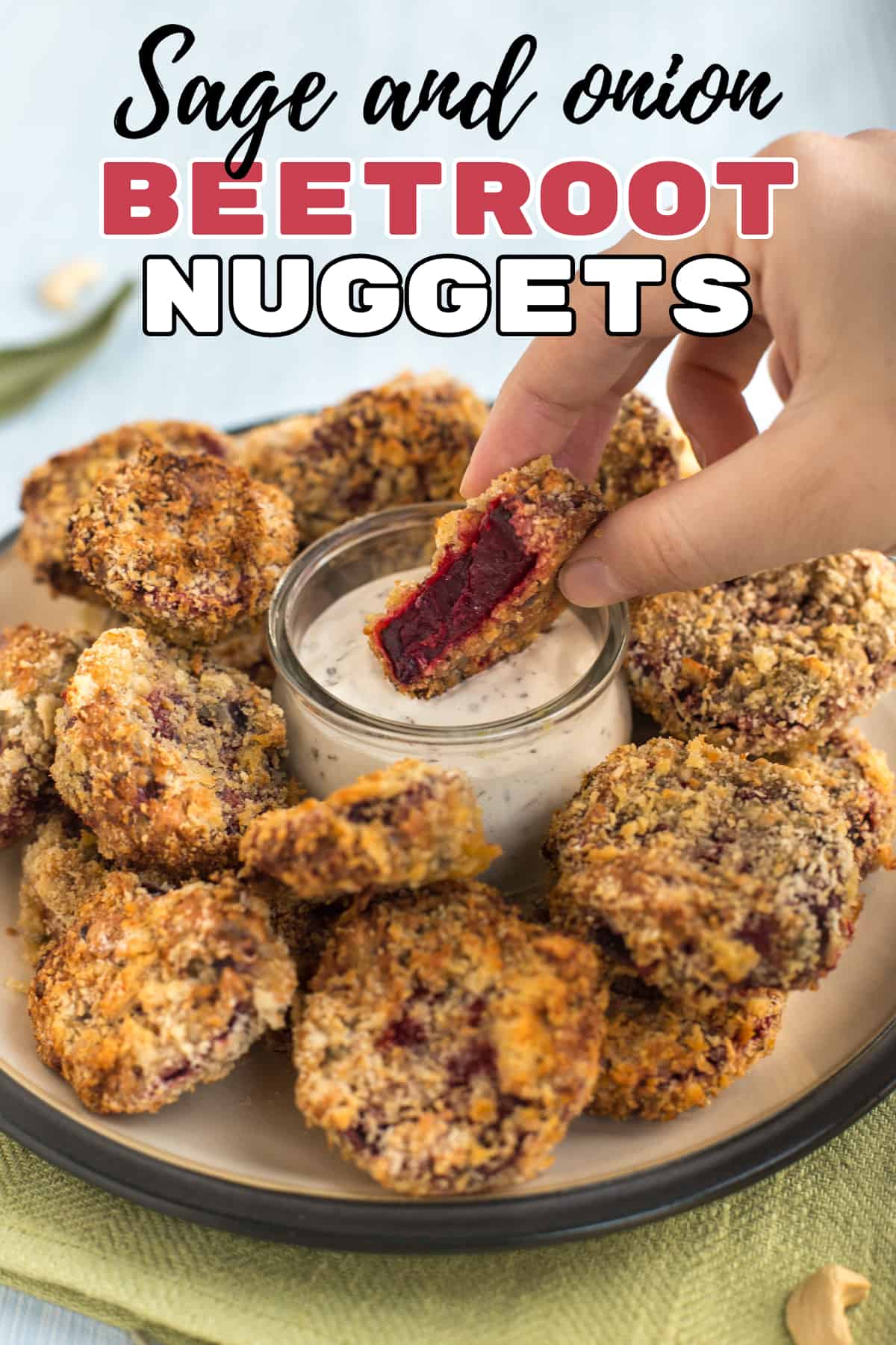 Sage-and-onion-beetroot-nuggets-11-copy.jpg