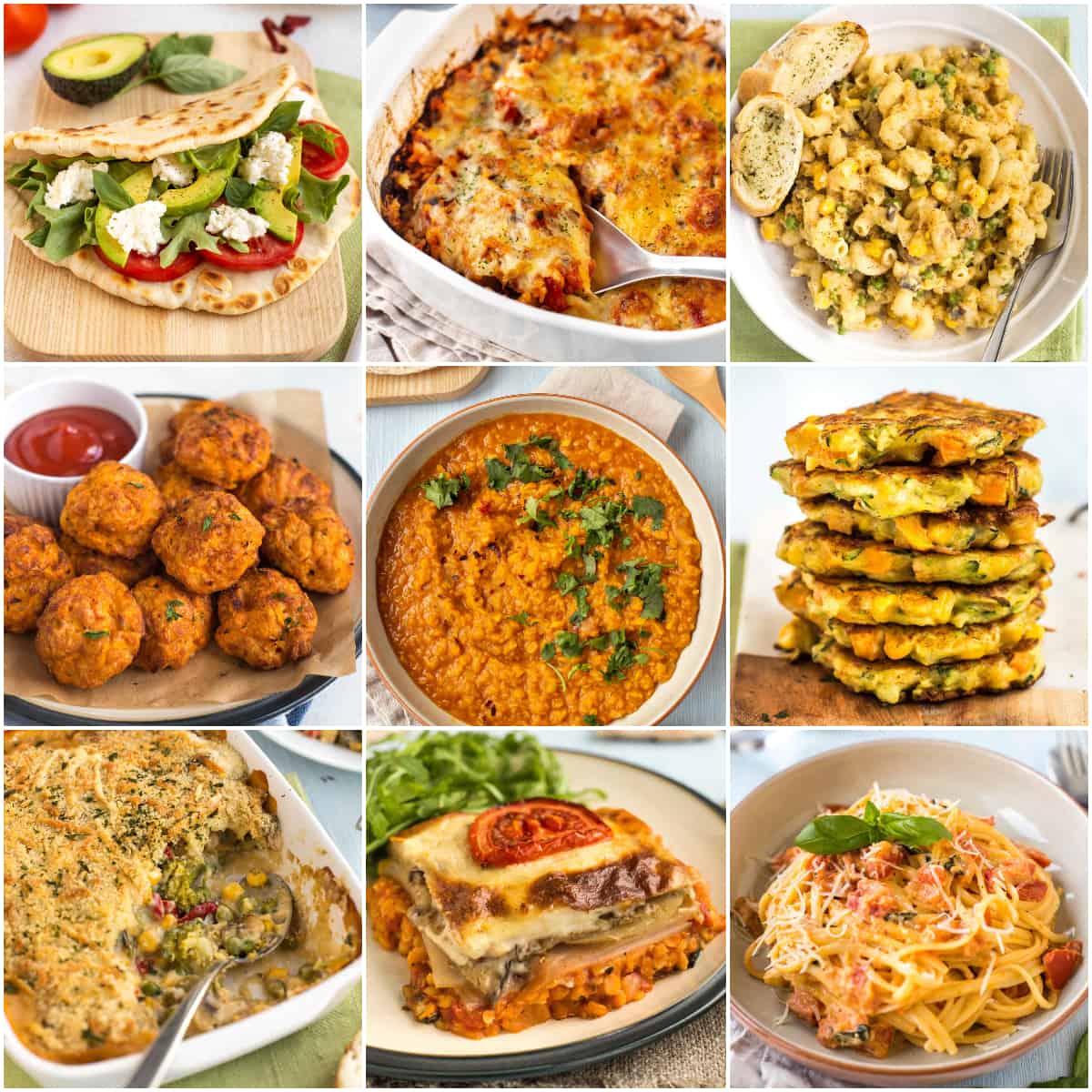 https://www.easycheesyvegetarian.com/wp-content/uploads/2022/08/cheap-vegetarian-meals-featured.jpg